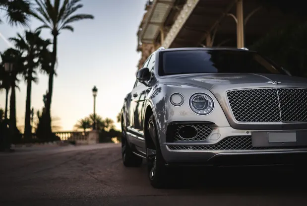 Mansion Kasino Android/iOS Aplikácia